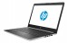Laptop HP 14-ck0068TU i3-7020U (4ME90PA)