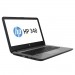 Laptop  HP 348 G5 i5-8265U ( 7CS07PA)