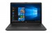 Laptop HP 240 G7 i5-8265U (6MM00PA)