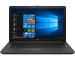 Laptop  HP 250 G7 i5-8265U (6NY71PA)