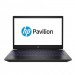 Laptop HP Pavilion Gaming 15-dk0232TX Core i7-9750H (8DS85PA)