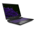 Laptop HP Pavilion Gaming 15-dk0233TX  Core i7-9750H (8DS86PA)