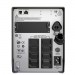 Bộ Lưu Điện UPS APC Smart-UPS SMT1500I 1500VA LCD 230V