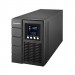 Bộ Lưu Điện UPS CyberPower OLS1000E 1000VA/900W