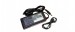 Bộ thu phát Wifi  Aruba IAP-305 (JX945A)