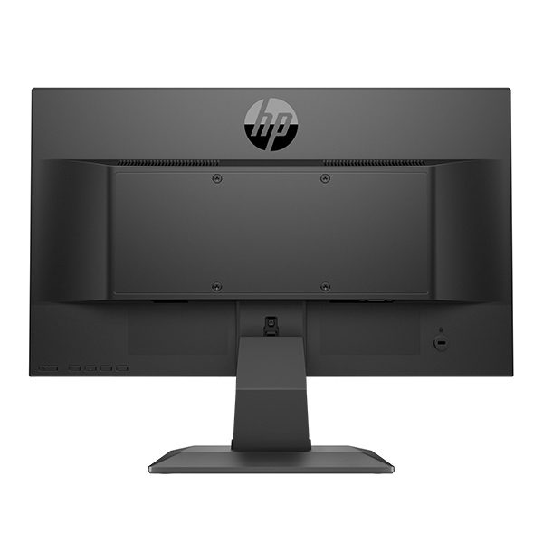 Màn hình HP P204v 19.5-inch (5RD66AA)